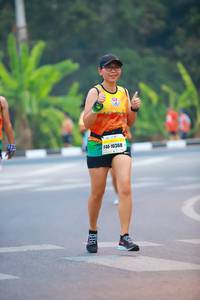 BIB: 10368
                            <button type="button" onclick="openModal(7304882)" class="btn btn-primary btn-sm float-right btn-popup" data-toggle="modal" data-target=".modal-high-quality">
                        <i class="fas fa-shopping-cart"></i> Add to Cart
                    </button>
                                            <button type="button" onclick="isThisMe(7304882, true)" class="btn btn-success btn-sm float-right btn-popup btn-isme hidden" data-toggle="tooltip" data-placement="bottom" title="นี่คือรูปของคุณใช่ไหม คลิกที่นี่เพื่อเอาเข้าอัลบั้ม">
                        <i class="fas fa-plus"></i> Add to album
                    </button>
                    <button type="button" onclick="isThisMe(7304882, false)" class="btn btn-warning btn-sm float-right btn-popup btn-isnotme hidden">
                        <i class="fas fa-ban"></i> Remove from album
                    </button>