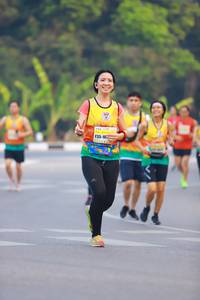 BIB: 
                            <button type="button" onclick="openModal(7323257)" class="btn btn-primary btn-sm float-right btn-popup" data-toggle="modal" data-target=".modal-high-quality">
                        <i class="fas fa-shopping-cart"></i> Add to Cart
                    </button>
                                            <button type="button" onclick="isThisMe(7323257, true)" class="btn btn-success btn-sm float-right btn-popup btn-isme hidden" data-toggle="tooltip" data-placement="bottom" title="นี่คือรูปของคุณใช่ไหม คลิกที่นี่เพื่อเอาเข้าอัลบั้ม">
                        <i class="fas fa-plus"></i> Add to album
                    </button>
                    <button type="button" onclick="isThisMe(7323257, false)" class="btn btn-warning btn-sm float-right btn-popup btn-isnotme hidden">
                        <i class="fas fa-ban"></i> Remove from album
                    </button>