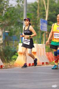 BIB: 241, 424, 45041, 
                            <button type="button" onclick="openModal(7312565)" class="btn btn-primary btn-sm float-right btn-popup" data-toggle="modal" data-target=".modal-high-quality">
                        <i class="fas fa-shopping-cart"></i> Add to Cart
                    </button>
                                            <button type="button" onclick="isThisMe(7312565, true)" class="btn btn-success btn-sm float-right btn-popup btn-isme hidden" data-toggle="tooltip" data-placement="bottom" title="นี่คือรูปของคุณใช่ไหม คลิกที่นี่เพื่อเอาเข้าอัลบั้ม">
                        <i class="fas fa-plus"></i> Add to album
                    </button>
                    <button type="button" onclick="isThisMe(7312565, false)" class="btn btn-warning btn-sm float-right btn-popup btn-isnotme hidden">
                        <i class="fas fa-ban"></i> Remove from album
                    </button>