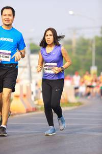BIB: 42366, 406
                            <button type="button" onclick="openModal(7373547)" class="btn btn-primary btn-sm float-right btn-popup" data-toggle="modal" data-target=".modal-high-quality">
                        <i class="fas fa-shopping-cart"></i> Add to Cart
                    </button>
                                            <button type="button" onclick="isThisMe(7373547, true)" class="btn btn-success btn-sm float-right btn-popup btn-isme hidden" data-toggle="tooltip" data-placement="bottom" title="นี่คือรูปของคุณใช่ไหม คลิกที่นี่เพื่อเอาเข้าอัลบั้ม">
                        <i class="fas fa-plus"></i> Add to album
                    </button>
                    <button type="button" onclick="isThisMe(7373547, false)" class="btn btn-warning btn-sm float-right btn-popup btn-isnotme hidden">
                        <i class="fas fa-ban"></i> Remove from album
                    </button>
