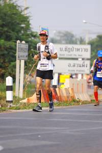 BIB: 45807
                            <button type="button" onclick="openModal(7312246)" class="btn btn-primary btn-sm float-right btn-popup" data-toggle="modal" data-target=".modal-high-quality">
                        <i class="fas fa-shopping-cart"></i> Add to Cart
                    </button>
                                            <button type="button" onclick="isThisMe(7312246, true)" class="btn btn-success btn-sm float-right btn-popup btn-isme hidden" data-toggle="tooltip" data-placement="bottom" title="นี่คือรูปของคุณใช่ไหม คลิกที่นี่เพื่อเอาเข้าอัลบั้ม">
                        <i class="fas fa-plus"></i> Add to album
                    </button>
                    <button type="button" onclick="isThisMe(7312246, false)" class="btn btn-warning btn-sm float-right btn-popup btn-isnotme hidden">
                        <i class="fas fa-ban"></i> Remove from album
                    </button>