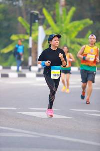 BIB: 
                            <button type="button" onclick="openModal(7321808)" class="btn btn-primary btn-sm float-right btn-popup" data-toggle="modal" data-target=".modal-high-quality">
                        <i class="fas fa-shopping-cart"></i> Add to Cart
                    </button>
                                            <button type="button" onclick="isThisMe(7321808, true)" class="btn btn-success btn-sm float-right btn-popup btn-isme hidden" data-toggle="tooltip" data-placement="bottom" title="นี่คือรูปของคุณใช่ไหม คลิกที่นี่เพื่อเอาเข้าอัลบั้ม">
                        <i class="fas fa-plus"></i> Add to album
                    </button>
                    <button type="button" onclick="isThisMe(7321808, false)" class="btn btn-warning btn-sm float-right btn-popup btn-isnotme hidden">
                        <i class="fas fa-ban"></i> Remove from album
                    </button>
