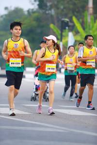 BIB: 17378, 17262
                            <button type="button" onclick="openModal(7322165)" class="btn btn-primary btn-sm float-right btn-popup" data-toggle="modal" data-target=".modal-high-quality">
                        <i class="fas fa-shopping-cart"></i> Add to Cart
                    </button>
                                            <button type="button" onclick="isThisMe(7322165, true)" class="btn btn-success btn-sm float-right btn-popup btn-isme hidden" data-toggle="tooltip" data-placement="bottom" title="นี่คือรูปของคุณใช่ไหม คลิกที่นี่เพื่อเอาเข้าอัลบั้ม">
                        <i class="fas fa-plus"></i> Add to album
                    </button>
                    <button type="button" onclick="isThisMe(7322165, false)" class="btn btn-warning btn-sm float-right btn-popup btn-isnotme hidden">
                        <i class="fas fa-ban"></i> Remove from album
                    </button>