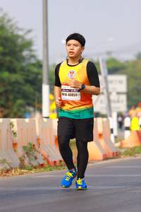 BIB: 40855
                            <button type="button" onclick="openModal(7383240)" class="btn btn-primary btn-sm float-right btn-popup" data-toggle="modal" data-target=".modal-high-quality">
                        <i class="fas fa-shopping-cart"></i> Add to Cart
                    </button>
                                            <button type="button" onclick="isThisMe(7383240, true)" class="btn btn-success btn-sm float-right btn-popup btn-isme hidden" data-toggle="tooltip" data-placement="bottom" title="นี่คือรูปของคุณใช่ไหม คลิกที่นี่เพื่อเอาเข้าอัลบั้ม">
                        <i class="fas fa-plus"></i> Add to album
                    </button>
                    <button type="button" onclick="isThisMe(7383240, false)" class="btn btn-warning btn-sm float-right btn-popup btn-isnotme hidden">
                        <i class="fas fa-ban"></i> Remove from album
                    </button>