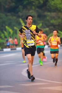 BIB: 1000, 11235
                            <button type="button" onclick="openModal(7301419)" class="btn btn-primary btn-sm float-right btn-popup" data-toggle="modal" data-target=".modal-high-quality">
                        <i class="fas fa-shopping-cart"></i> Add to Cart
                    </button>
                                            <button type="button" onclick="isThisMe(7301419, true)" class="btn btn-success btn-sm float-right btn-popup btn-isme hidden" data-toggle="tooltip" data-placement="bottom" title="นี่คือรูปของคุณใช่ไหม คลิกที่นี่เพื่อเอาเข้าอัลบั้ม">
                        <i class="fas fa-plus"></i> Add to album
                    </button>
                    <button type="button" onclick="isThisMe(7301419, false)" class="btn btn-warning btn-sm float-right btn-popup btn-isnotme hidden">
                        <i class="fas fa-ban"></i> Remove from album
                    </button>