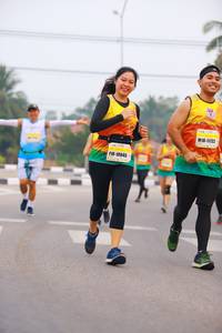 BIB: 1732, 10945
                            <button type="button" onclick="openModal(7312900)" class="btn btn-primary btn-sm float-right btn-popup" data-toggle="modal" data-target=".modal-high-quality">
                        <i class="fas fa-shopping-cart"></i> Add to Cart
                    </button>
                                            <button type="button" onclick="isThisMe(7312900, true)" class="btn btn-success btn-sm float-right btn-popup btn-isme hidden" data-toggle="tooltip" data-placement="bottom" title="นี่คือรูปของคุณใช่ไหม คลิกที่นี่เพื่อเอาเข้าอัลบั้ม">
                        <i class="fas fa-plus"></i> Add to album
                    </button>
                    <button type="button" onclick="isThisMe(7312900, false)" class="btn btn-warning btn-sm float-right btn-popup btn-isnotme hidden">
                        <i class="fas fa-ban"></i> Remove from album
                    </button>