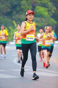 BIB: 15189
                            <button type="button" onclick="openModal(7306608)" class="btn btn-primary btn-sm float-right btn-popup" data-toggle="modal" data-target=".modal-high-quality">
                        <i class="fas fa-shopping-cart"></i> Add to Cart
                    </button>
                                            <button type="button" onclick="isThisMe(7306608, true)" class="btn btn-success btn-sm float-right btn-popup btn-isme hidden" data-toggle="tooltip" data-placement="bottom" title="นี่คือรูปของคุณใช่ไหม คลิกที่นี่เพื่อเอาเข้าอัลบั้ม">
                        <i class="fas fa-plus"></i> Add to album
                    </button>
                    <button type="button" onclick="isThisMe(7306608, false)" class="btn btn-warning btn-sm float-right btn-popup btn-isnotme hidden">
                        <i class="fas fa-ban"></i> Remove from album
                    </button>