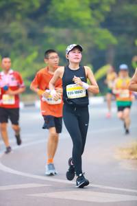 BIB: 10042
                            <button type="button" onclick="openModal(7305493)" class="btn btn-primary btn-sm float-right btn-popup" data-toggle="modal" data-target=".modal-high-quality">
                        <i class="fas fa-shopping-cart"></i> Add to Cart
                    </button>
                                            <button type="button" onclick="isThisMe(7305493, true)" class="btn btn-success btn-sm float-right btn-popup btn-isme hidden" data-toggle="tooltip" data-placement="bottom" title="นี่คือรูปของคุณใช่ไหม คลิกที่นี่เพื่อเอาเข้าอัลบั้ม">
                        <i class="fas fa-plus"></i> Add to album
                    </button>
                    <button type="button" onclick="isThisMe(7305493, false)" class="btn btn-warning btn-sm float-right btn-popup btn-isnotme hidden">
                        <i class="fas fa-ban"></i> Remove from album
                    </button>