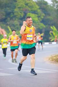 BIB: 16335
                            <button type="button" onclick="openModal(7306281)" class="btn btn-primary btn-sm float-right btn-popup" data-toggle="modal" data-target=".modal-high-quality">
                        <i class="fas fa-shopping-cart"></i> Add to Cart
                    </button>
                                            <button type="button" onclick="isThisMe(7306281, true)" class="btn btn-success btn-sm float-right btn-popup btn-isme hidden" data-toggle="tooltip" data-placement="bottom" title="นี่คือรูปของคุณใช่ไหม คลิกที่นี่เพื่อเอาเข้าอัลบั้ม">
                        <i class="fas fa-plus"></i> Add to album
                    </button>
                    <button type="button" onclick="isThisMe(7306281, false)" class="btn btn-warning btn-sm float-right btn-popup btn-isnotme hidden">
                        <i class="fas fa-ban"></i> Remove from album
                    </button>