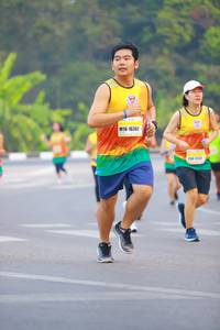 BIB: 16362
                            <button type="button" onclick="openModal(7314692)" class="btn btn-primary btn-sm float-right btn-popup" data-toggle="modal" data-target=".modal-high-quality">
                        <i class="fas fa-shopping-cart"></i> Add to Cart
                    </button>
                                            <button type="button" onclick="isThisMe(7314692, true)" class="btn btn-success btn-sm float-right btn-popup btn-isme hidden" data-toggle="tooltip" data-placement="bottom" title="นี่คือรูปของคุณใช่ไหม คลิกที่นี่เพื่อเอาเข้าอัลบั้ม">
                        <i class="fas fa-plus"></i> Add to album
                    </button>
                    <button type="button" onclick="isThisMe(7314692, false)" class="btn btn-warning btn-sm float-right btn-popup btn-isnotme hidden">
                        <i class="fas fa-ban"></i> Remove from album
                    </button>