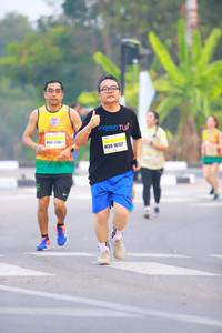 BIB: 16152
                            <button type="button" onclick="openModal(7321632)" class="btn btn-primary btn-sm float-right btn-popup" data-toggle="modal" data-target=".modal-high-quality">
                        <i class="fas fa-shopping-cart"></i> Add to Cart
                    </button>
                                            <button type="button" onclick="isThisMe(7321632, true)" class="btn btn-success btn-sm float-right btn-popup btn-isme hidden" data-toggle="tooltip" data-placement="bottom" title="นี่คือรูปของคุณใช่ไหม คลิกที่นี่เพื่อเอาเข้าอัลบั้ม">
                        <i class="fas fa-plus"></i> Add to album
                    </button>
                    <button type="button" onclick="isThisMe(7321632, false)" class="btn btn-warning btn-sm float-right btn-popup btn-isnotme hidden">
                        <i class="fas fa-ban"></i> Remove from album
                    </button>