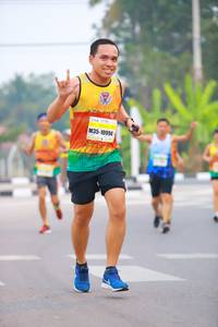 BIB: 10994
                            <button type="button" onclick="openModal(7306507)" class="btn btn-primary btn-sm float-right btn-popup" data-toggle="modal" data-target=".modal-high-quality">
                        <i class="fas fa-shopping-cart"></i> Add to Cart
                    </button>
                                            <button type="button" onclick="isThisMe(7306507, true)" class="btn btn-success btn-sm float-right btn-popup btn-isme hidden" data-toggle="tooltip" data-placement="bottom" title="นี่คือรูปของคุณใช่ไหม คลิกที่นี่เพื่อเอาเข้าอัลบั้ม">
                        <i class="fas fa-plus"></i> Add to album
                    </button>
                    <button type="button" onclick="isThisMe(7306507, false)" class="btn btn-warning btn-sm float-right btn-popup btn-isnotme hidden">
                        <i class="fas fa-ban"></i> Remove from album
                    </button>