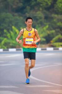 BIB: 17014
                            <button type="button" onclick="openModal(7303873)" class="btn btn-primary btn-sm float-right btn-popup" data-toggle="modal" data-target=".modal-high-quality">
                        <i class="fas fa-shopping-cart"></i> Add to Cart
                    </button>
                                            <button type="button" onclick="isThisMe(7303873, true)" class="btn btn-success btn-sm float-right btn-popup btn-isme hidden" data-toggle="tooltip" data-placement="bottom" title="นี่คือรูปของคุณใช่ไหม คลิกที่นี่เพื่อเอาเข้าอัลบั้ม">
                        <i class="fas fa-plus"></i> Add to album
                    </button>
                    <button type="button" onclick="isThisMe(7303873, false)" class="btn btn-warning btn-sm float-right btn-popup btn-isnotme hidden">
                        <i class="fas fa-ban"></i> Remove from album
                    </button>