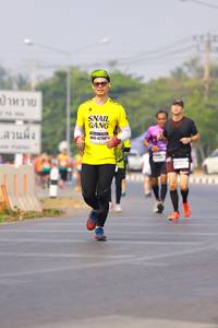 BIB: 42799
                            <button type="button" onclick="openModal(7312361)" class="btn btn-primary btn-sm float-right btn-popup" data-toggle="modal" data-target=".modal-high-quality">
                        <i class="fas fa-shopping-cart"></i> Add to Cart
                    </button>
                                            <button type="button" onclick="isThisMe(7312361, true)" class="btn btn-success btn-sm float-right btn-popup btn-isme hidden" data-toggle="tooltip" data-placement="bottom" title="นี่คือรูปของคุณใช่ไหม คลิกที่นี่เพื่อเอาเข้าอัลบั้ม">
                        <i class="fas fa-plus"></i> Add to album
                    </button>
                    <button type="button" onclick="isThisMe(7312361, false)" class="btn btn-warning btn-sm float-right btn-popup btn-isnotme hidden">
                        <i class="fas fa-ban"></i> Remove from album
                    </button>