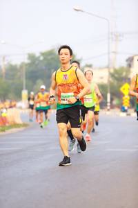 BIB: 
                            <button type="button" onclick="openModal(7332062)" class="btn btn-primary btn-sm float-right btn-popup" data-toggle="modal" data-target=".modal-high-quality">
                        <i class="fas fa-shopping-cart"></i> Add to Cart
                    </button>
                                            <button type="button" onclick="isThisMe(7332062, true)" class="btn btn-success btn-sm float-right btn-popup btn-isme hidden" data-toggle="tooltip" data-placement="bottom" title="นี่คือรูปของคุณใช่ไหม คลิกที่นี่เพื่อเอาเข้าอัลบั้ม">
                        <i class="fas fa-plus"></i> Add to album
                    </button>
                    <button type="button" onclick="isThisMe(7332062, false)" class="btn btn-warning btn-sm float-right btn-popup btn-isnotme hidden">
                        <i class="fas fa-ban"></i> Remove from album
                    </button>