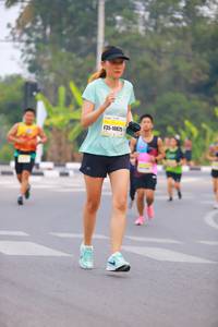 BIB: 10825
                            <button type="button" onclick="openModal(7311584)" class="btn btn-primary btn-sm float-right btn-popup" data-toggle="modal" data-target=".modal-high-quality">
                        <i class="fas fa-shopping-cart"></i> Add to Cart
                    </button>
                                            <button type="button" onclick="isThisMe(7311584, true)" class="btn btn-success btn-sm float-right btn-popup btn-isme hidden" data-toggle="tooltip" data-placement="bottom" title="นี่คือรูปของคุณใช่ไหม คลิกที่นี่เพื่อเอาเข้าอัลบั้ม">
                        <i class="fas fa-plus"></i> Add to album
                    </button>
                    <button type="button" onclick="isThisMe(7311584, false)" class="btn btn-warning btn-sm float-right btn-popup btn-isnotme hidden">
                        <i class="fas fa-ban"></i> Remove from album
                    </button>