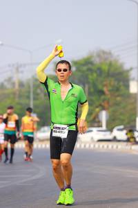 BIB: 47361
                            <button type="button" onclick="openModal(7311471)" class="btn btn-primary btn-sm float-right btn-popup" data-toggle="modal" data-target=".modal-high-quality">
                        <i class="fas fa-shopping-cart"></i> Add to Cart
                    </button>
                                            <button type="button" onclick="isThisMe(7311471, true)" class="btn btn-success btn-sm float-right btn-popup btn-isme hidden" data-toggle="tooltip" data-placement="bottom" title="นี่คือรูปของคุณใช่ไหม คลิกที่นี่เพื่อเอาเข้าอัลบั้ม">
                        <i class="fas fa-plus"></i> Add to album
                    </button>
                    <button type="button" onclick="isThisMe(7311471, false)" class="btn btn-warning btn-sm float-right btn-popup btn-isnotme hidden">
                        <i class="fas fa-ban"></i> Remove from album
                    </button>