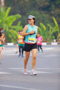 BIB: 10660
                            <button type="button" onclick="openModal(7322837)" class="btn btn-primary btn-sm float-right btn-popup" data-toggle="modal" data-target=".modal-high-quality">
                        <i class="fas fa-shopping-cart"></i> Add to Cart
                    </button>
                                            <button type="button" onclick="isThisMe(7322837, true)" class="btn btn-success btn-sm float-right btn-popup btn-isme hidden" data-toggle="tooltip" data-placement="bottom" title="นี่คือรูปของคุณใช่ไหม คลิกที่นี่เพื่อเอาเข้าอัลบั้ม">
                        <i class="fas fa-plus"></i> Add to album
                    </button>
                    <button type="button" onclick="isThisMe(7322837, false)" class="btn btn-warning btn-sm float-right btn-popup btn-isnotme hidden">
                        <i class="fas fa-ban"></i> Remove from album
                    </button>