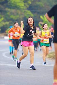 BIB: 
                            <button type="button" onclick="openModal(7324183)" class="btn btn-primary btn-sm float-right btn-popup" data-toggle="modal" data-target=".modal-high-quality">
                        <i class="fas fa-shopping-cart"></i> Add to Cart
                    </button>
                                            <button type="button" onclick="isThisMe(7324183, true)" class="btn btn-success btn-sm float-right btn-popup btn-isme hidden" data-toggle="tooltip" data-placement="bottom" title="นี่คือรูปของคุณใช่ไหม คลิกที่นี่เพื่อเอาเข้าอัลบั้ม">
                        <i class="fas fa-plus"></i> Add to album
                    </button>
                    <button type="button" onclick="isThisMe(7324183, false)" class="btn btn-warning btn-sm float-right btn-popup btn-isnotme hidden">
                        <i class="fas fa-ban"></i> Remove from album
                    </button>