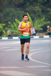BIB: 11515
                            <button type="button" onclick="openModal(7304928)" class="btn btn-primary btn-sm float-right btn-popup" data-toggle="modal" data-target=".modal-high-quality">
                        <i class="fas fa-shopping-cart"></i> Add to Cart
                    </button>
                                            <button type="button" onclick="isThisMe(7304928, true)" class="btn btn-success btn-sm float-right btn-popup btn-isme hidden" data-toggle="tooltip" data-placement="bottom" title="นี่คือรูปของคุณใช่ไหม คลิกที่นี่เพื่อเอาเข้าอัลบั้ม">
                        <i class="fas fa-plus"></i> Add to album
                    </button>
                    <button type="button" onclick="isThisMe(7304928, false)" class="btn btn-warning btn-sm float-right btn-popup btn-isnotme hidden">
                        <i class="fas fa-ban"></i> Remove from album
                    </button>
