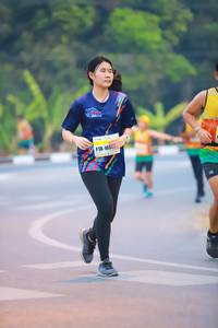 BIB: 165
                            <button type="button" onclick="openModal(7304044)" class="btn btn-primary btn-sm float-right btn-popup" data-toggle="modal" data-target=".modal-high-quality">
                        <i class="fas fa-shopping-cart"></i> Add to Cart
                    </button>
                                            <button type="button" onclick="isThisMe(7304044, true)" class="btn btn-success btn-sm float-right btn-popup btn-isme hidden" data-toggle="tooltip" data-placement="bottom" title="นี่คือรูปของคุณใช่ไหม คลิกที่นี่เพื่อเอาเข้าอัลบั้ม">
                        <i class="fas fa-plus"></i> Add to album
                    </button>
                    <button type="button" onclick="isThisMe(7304044, false)" class="btn btn-warning btn-sm float-right btn-popup btn-isnotme hidden">
                        <i class="fas fa-ban"></i> Remove from album
                    </button>