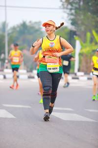 BIB: 16024
                            <button type="button" onclick="openModal(7314232)" class="btn btn-primary btn-sm float-right btn-popup" data-toggle="modal" data-target=".modal-high-quality">
                        <i class="fas fa-shopping-cart"></i> Add to Cart
                    </button>
                                            <button type="button" onclick="isThisMe(7314232, true)" class="btn btn-success btn-sm float-right btn-popup btn-isme hidden" data-toggle="tooltip" data-placement="bottom" title="นี่คือรูปของคุณใช่ไหม คลิกที่นี่เพื่อเอาเข้าอัลบั้ม">
                        <i class="fas fa-plus"></i> Add to album
                    </button>
                    <button type="button" onclick="isThisMe(7314232, false)" class="btn btn-warning btn-sm float-right btn-popup btn-isnotme hidden">
                        <i class="fas fa-ban"></i> Remove from album
                    </button>