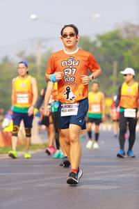 BIB: 46890
                            <button type="button" onclick="openModal(7375997)" class="btn btn-primary btn-sm float-right btn-popup" data-toggle="modal" data-target=".modal-high-quality">
                        <i class="fas fa-shopping-cart"></i> Add to Cart
                    </button>
                                            <button type="button" onclick="isThisMe(7375997, true)" class="btn btn-success btn-sm float-right btn-popup btn-isme hidden" data-toggle="tooltip" data-placement="bottom" title="นี่คือรูปของคุณใช่ไหม คลิกที่นี่เพื่อเอาเข้าอัลบั้ม">
                        <i class="fas fa-plus"></i> Add to album
                    </button>
                    <button type="button" onclick="isThisMe(7375997, false)" class="btn btn-warning btn-sm float-right btn-popup btn-isnotme hidden">
                        <i class="fas fa-ban"></i> Remove from album
                    </button>