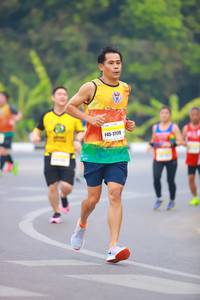 BIB: 17179
                            <button type="button" onclick="openModal(7310589)" class="btn btn-primary btn-sm float-right btn-popup" data-toggle="modal" data-target=".modal-high-quality">
                        <i class="fas fa-shopping-cart"></i> Add to Cart
                    </button>
                                            <button type="button" onclick="isThisMe(7310589, true)" class="btn btn-success btn-sm float-right btn-popup btn-isme hidden" data-toggle="tooltip" data-placement="bottom" title="นี่คือรูปของคุณใช่ไหม คลิกที่นี่เพื่อเอาเข้าอัลบั้ม">
                        <i class="fas fa-plus"></i> Add to album
                    </button>
                    <button type="button" onclick="isThisMe(7310589, false)" class="btn btn-warning btn-sm float-right btn-popup btn-isnotme hidden">
                        <i class="fas fa-ban"></i> Remove from album
                    </button>
