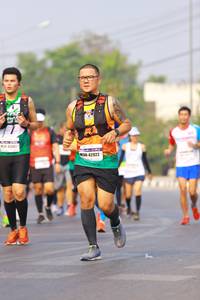 BIB: 42922
                            <button type="button" onclick="openModal(7384288)" class="btn btn-primary btn-sm float-right btn-popup" data-toggle="modal" data-target=".modal-high-quality">
                        <i class="fas fa-shopping-cart"></i> Add to Cart
                    </button>
                                            <button type="button" onclick="isThisMe(7384288, true)" class="btn btn-success btn-sm float-right btn-popup btn-isme hidden" data-toggle="tooltip" data-placement="bottom" title="นี่คือรูปของคุณใช่ไหม คลิกที่นี่เพื่อเอาเข้าอัลบั้ม">
                        <i class="fas fa-plus"></i> Add to album
                    </button>
                    <button type="button" onclick="isThisMe(7384288, false)" class="btn btn-warning btn-sm float-right btn-popup btn-isnotme hidden">
                        <i class="fas fa-ban"></i> Remove from album
                    </button>