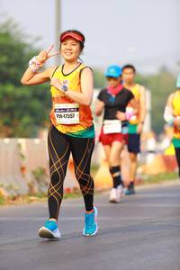 BIB: 47557
                            <button type="button" onclick="openModal(7373317)" class="btn btn-primary btn-sm float-right btn-popup" data-toggle="modal" data-target=".modal-high-quality">
                        <i class="fas fa-shopping-cart"></i> Add to Cart
                    </button>
                                            <button type="button" onclick="isThisMe(7373317, true)" class="btn btn-success btn-sm float-right btn-popup btn-isme hidden" data-toggle="tooltip" data-placement="bottom" title="นี่คือรูปของคุณใช่ไหม คลิกที่นี่เพื่อเอาเข้าอัลบั้ม">
                        <i class="fas fa-plus"></i> Add to album
                    </button>
                    <button type="button" onclick="isThisMe(7373317, false)" class="btn btn-warning btn-sm float-right btn-popup btn-isnotme hidden">
                        <i class="fas fa-ban"></i> Remove from album
                    </button>