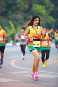 BIB: 10899
                            <button type="button" onclick="openModal(7304982)" class="btn btn-primary btn-sm float-right btn-popup" data-toggle="modal" data-target=".modal-high-quality">
                        <i class="fas fa-shopping-cart"></i> Add to Cart
                    </button>
                                            <button type="button" onclick="isThisMe(7304982, true)" class="btn btn-success btn-sm float-right btn-popup btn-isme hidden" data-toggle="tooltip" data-placement="bottom" title="นี่คือรูปของคุณใช่ไหม คลิกที่นี่เพื่อเอาเข้าอัลบั้ม">
                        <i class="fas fa-plus"></i> Add to album
                    </button>
                    <button type="button" onclick="isThisMe(7304982, false)" class="btn btn-warning btn-sm float-right btn-popup btn-isnotme hidden">
                        <i class="fas fa-ban"></i> Remove from album
                    </button>