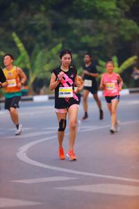 BIB: 15086
                            <button type="button" onclick="openModal(7301091)" class="btn btn-primary btn-sm float-right btn-popup" data-toggle="modal" data-target=".modal-high-quality">
                        <i class="fas fa-shopping-cart"></i> Add to Cart
                    </button>
                                            <button type="button" onclick="isThisMe(7301091, true)" class="btn btn-success btn-sm float-right btn-popup btn-isme hidden" data-toggle="tooltip" data-placement="bottom" title="นี่คือรูปของคุณใช่ไหม คลิกที่นี่เพื่อเอาเข้าอัลบั้ม">
                        <i class="fas fa-plus"></i> Add to album
                    </button>
                    <button type="button" onclick="isThisMe(7301091, false)" class="btn btn-warning btn-sm float-right btn-popup btn-isnotme hidden">
                        <i class="fas fa-ban"></i> Remove from album
                    </button>