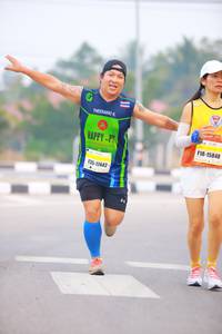 BIB: 15848, 17442
                            <button type="button" onclick="openModal(7313986)" class="btn btn-primary btn-sm float-right btn-popup" data-toggle="modal" data-target=".modal-high-quality">
                        <i class="fas fa-shopping-cart"></i> Add to Cart
                    </button>
                                            <button type="button" onclick="isThisMe(7313986, true)" class="btn btn-success btn-sm float-right btn-popup btn-isme hidden" data-toggle="tooltip" data-placement="bottom" title="นี่คือรูปของคุณใช่ไหม คลิกที่นี่เพื่อเอาเข้าอัลบั้ม">
                        <i class="fas fa-plus"></i> Add to album
                    </button>
                    <button type="button" onclick="isThisMe(7313986, false)" class="btn btn-warning btn-sm float-right btn-popup btn-isnotme hidden">
                        <i class="fas fa-ban"></i> Remove from album
                    </button>