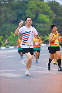 BIB: 1695
                            <button type="button" onclick="openModal(7303761)" class="btn btn-primary btn-sm float-right btn-popup" data-toggle="modal" data-target=".modal-high-quality">
                        <i class="fas fa-shopping-cart"></i> Add to Cart
                    </button>
                                            <button type="button" onclick="isThisMe(7303761, true)" class="btn btn-success btn-sm float-right btn-popup btn-isme hidden" data-toggle="tooltip" data-placement="bottom" title="นี่คือรูปของคุณใช่ไหม คลิกที่นี่เพื่อเอาเข้าอัลบั้ม">
                        <i class="fas fa-plus"></i> Add to album
                    </button>
                    <button type="button" onclick="isThisMe(7303761, false)" class="btn btn-warning btn-sm float-right btn-popup btn-isnotme hidden">
                        <i class="fas fa-ban"></i> Remove from album
                    </button>
