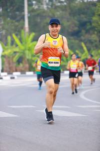BIB: 16495
                            <button type="button" onclick="openModal(7313513)" class="btn btn-primary btn-sm float-right btn-popup" data-toggle="modal" data-target=".modal-high-quality">
                        <i class="fas fa-shopping-cart"></i> Add to Cart
                    </button>
                                            <button type="button" onclick="isThisMe(7313513, true)" class="btn btn-success btn-sm float-right btn-popup btn-isme hidden" data-toggle="tooltip" data-placement="bottom" title="นี่คือรูปของคุณใช่ไหม คลิกที่นี่เพื่อเอาเข้าอัลบั้ม">
                        <i class="fas fa-plus"></i> Add to album
                    </button>
                    <button type="button" onclick="isThisMe(7313513, false)" class="btn btn-warning btn-sm float-right btn-popup btn-isnotme hidden">
                        <i class="fas fa-ban"></i> Remove from album
                    </button>
