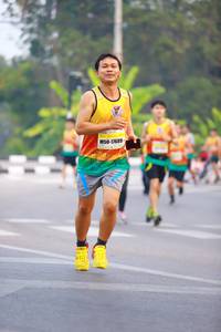 BIB: 17689
                            <button type="button" onclick="openModal(7322121)" class="btn btn-primary btn-sm float-right btn-popup" data-toggle="modal" data-target=".modal-high-quality">
                        <i class="fas fa-shopping-cart"></i> Add to Cart
                    </button>
                                            <button type="button" onclick="isThisMe(7322121, true)" class="btn btn-success btn-sm float-right btn-popup btn-isme hidden" data-toggle="tooltip" data-placement="bottom" title="นี่คือรูปของคุณใช่ไหม คลิกที่นี่เพื่อเอาเข้าอัลบั้ม">
                        <i class="fas fa-plus"></i> Add to album
                    </button>
                    <button type="button" onclick="isThisMe(7322121, false)" class="btn btn-warning btn-sm float-right btn-popup btn-isnotme hidden">
                        <i class="fas fa-ban"></i> Remove from album
                    </button>