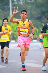 BIB: 16839
                            <button type="button" onclick="openModal(7306346)" class="btn btn-primary btn-sm float-right btn-popup" data-toggle="modal" data-target=".modal-high-quality">
                        <i class="fas fa-shopping-cart"></i> Add to Cart
                    </button>
                                            <button type="button" onclick="isThisMe(7306346, true)" class="btn btn-success btn-sm float-right btn-popup btn-isme hidden" data-toggle="tooltip" data-placement="bottom" title="นี่คือรูปของคุณใช่ไหม คลิกที่นี่เพื่อเอาเข้าอัลบั้ม">
                        <i class="fas fa-plus"></i> Add to album
                    </button>
                    <button type="button" onclick="isThisMe(7306346, false)" class="btn btn-warning btn-sm float-right btn-popup btn-isnotme hidden">
                        <i class="fas fa-ban"></i> Remove from album
                    </button>