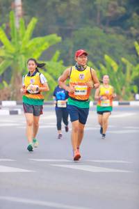 BIB: 11192
                            <button type="button" onclick="openModal(7320587)" class="btn btn-primary btn-sm float-right btn-popup" data-toggle="modal" data-target=".modal-high-quality">
                        <i class="fas fa-shopping-cart"></i> Add to Cart
                    </button>
                                            <button type="button" onclick="isThisMe(7320587, true)" class="btn btn-success btn-sm float-right btn-popup btn-isme hidden" data-toggle="tooltip" data-placement="bottom" title="นี่คือรูปของคุณใช่ไหม คลิกที่นี่เพื่อเอาเข้าอัลบั้ม">
                        <i class="fas fa-plus"></i> Add to album
                    </button>
                    <button type="button" onclick="isThisMe(7320587, false)" class="btn btn-warning btn-sm float-right btn-popup btn-isnotme hidden">
                        <i class="fas fa-ban"></i> Remove from album
                    </button>