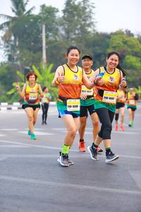 BIB: 103, 16457, 16496
                            <button type="button" onclick="openModal(7321085)" class="btn btn-primary btn-sm float-right btn-popup" data-toggle="modal" data-target=".modal-high-quality">
                        <i class="fas fa-shopping-cart"></i> Add to Cart
                    </button>
                                            <button type="button" onclick="isThisMe(7321085, true)" class="btn btn-success btn-sm float-right btn-popup btn-isme hidden" data-toggle="tooltip" data-placement="bottom" title="นี่คือรูปของคุณใช่ไหม คลิกที่นี่เพื่อเอาเข้าอัลบั้ม">
                        <i class="fas fa-plus"></i> Add to album
                    </button>
                    <button type="button" onclick="isThisMe(7321085, false)" class="btn btn-warning btn-sm float-right btn-popup btn-isnotme hidden">
                        <i class="fas fa-ban"></i> Remove from album
                    </button>