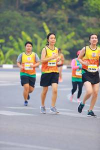 BIB: 15451, 15424
                            <button type="button" onclick="openModal(7324367)" class="btn btn-primary btn-sm float-right btn-popup" data-toggle="modal" data-target=".modal-high-quality">
                        <i class="fas fa-shopping-cart"></i> Add to Cart
                    </button>
                                            <button type="button" onclick="isThisMe(7324367, true)" class="btn btn-success btn-sm float-right btn-popup btn-isme hidden" data-toggle="tooltip" data-placement="bottom" title="นี่คือรูปของคุณใช่ไหม คลิกที่นี่เพื่อเอาเข้าอัลบั้ม">
                        <i class="fas fa-plus"></i> Add to album
                    </button>
                    <button type="button" onclick="isThisMe(7324367, false)" class="btn btn-warning btn-sm float-right btn-popup btn-isnotme hidden">
                        <i class="fas fa-ban"></i> Remove from album
                    </button>