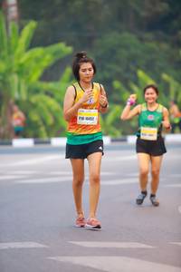 BIB: 10452
                            <button type="button" onclick="openModal(7305223)" class="btn btn-primary btn-sm float-right btn-popup" data-toggle="modal" data-target=".modal-high-quality">
                        <i class="fas fa-shopping-cart"></i> Add to Cart
                    </button>
                                            <button type="button" onclick="isThisMe(7305223, true)" class="btn btn-success btn-sm float-right btn-popup btn-isme hidden" data-toggle="tooltip" data-placement="bottom" title="นี่คือรูปของคุณใช่ไหม คลิกที่นี่เพื่อเอาเข้าอัลบั้ม">
                        <i class="fas fa-plus"></i> Add to album
                    </button>
                    <button type="button" onclick="isThisMe(7305223, false)" class="btn btn-warning btn-sm float-right btn-popup btn-isnotme hidden">
                        <i class="fas fa-ban"></i> Remove from album
                    </button>