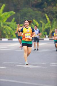 BIB: 1004
                            <button type="button" onclick="openModal(7321272)" class="btn btn-primary btn-sm float-right btn-popup" data-toggle="modal" data-target=".modal-high-quality">
                        <i class="fas fa-shopping-cart"></i> Add to Cart
                    </button>
                                            <button type="button" onclick="isThisMe(7321272, true)" class="btn btn-success btn-sm float-right btn-popup btn-isme hidden" data-toggle="tooltip" data-placement="bottom" title="นี่คือรูปของคุณใช่ไหม คลิกที่นี่เพื่อเอาเข้าอัลบั้ม">
                        <i class="fas fa-plus"></i> Add to album
                    </button>
                    <button type="button" onclick="isThisMe(7321272, false)" class="btn btn-warning btn-sm float-right btn-popup btn-isnotme hidden">
                        <i class="fas fa-ban"></i> Remove from album
                    </button>