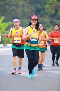 BIB: 16516, 11495
                            <button type="button" onclick="openModal(7313902)" class="btn btn-primary btn-sm float-right btn-popup" data-toggle="modal" data-target=".modal-high-quality">
                        <i class="fas fa-shopping-cart"></i> Add to Cart
                    </button>
                                            <button type="button" onclick="isThisMe(7313902, true)" class="btn btn-success btn-sm float-right btn-popup btn-isme hidden" data-toggle="tooltip" data-placement="bottom" title="นี่คือรูปของคุณใช่ไหม คลิกที่นี่เพื่อเอาเข้าอัลบั้ม">
                        <i class="fas fa-plus"></i> Add to album
                    </button>
                    <button type="button" onclick="isThisMe(7313902, false)" class="btn btn-warning btn-sm float-right btn-popup btn-isnotme hidden">
                        <i class="fas fa-ban"></i> Remove from album
                    </button>