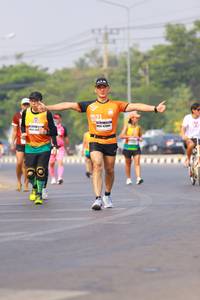 BIB: 
                            <button type="button" onclick="openModal(7311940)" class="btn btn-primary btn-sm float-right btn-popup" data-toggle="modal" data-target=".modal-high-quality">
                        <i class="fas fa-shopping-cart"></i> Add to Cart
                    </button>
                                            <button type="button" onclick="isThisMe(7311940, true)" class="btn btn-success btn-sm float-right btn-popup btn-isme hidden" data-toggle="tooltip" data-placement="bottom" title="นี่คือรูปของคุณใช่ไหม คลิกที่นี่เพื่อเอาเข้าอัลบั้ม">
                        <i class="fas fa-plus"></i> Add to album
                    </button>
                    <button type="button" onclick="isThisMe(7311940, false)" class="btn btn-warning btn-sm float-right btn-popup btn-isnotme hidden">
                        <i class="fas fa-ban"></i> Remove from album
                    </button>