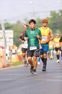 BIB: 4232
                            <button type="button" onclick="openModal(7381331)" class="btn btn-primary btn-sm float-right btn-popup" data-toggle="modal" data-target=".modal-high-quality">
                        <i class="fas fa-shopping-cart"></i> Add to Cart
                    </button>
                                            <button type="button" onclick="isThisMe(7381331, true)" class="btn btn-success btn-sm float-right btn-popup btn-isme hidden" data-toggle="tooltip" data-placement="bottom" title="นี่คือรูปของคุณใช่ไหม คลิกที่นี่เพื่อเอาเข้าอัลบั้ม">
                        <i class="fas fa-plus"></i> Add to album
                    </button>
                    <button type="button" onclick="isThisMe(7381331, false)" class="btn btn-warning btn-sm float-right btn-popup btn-isnotme hidden">
                        <i class="fas fa-ban"></i> Remove from album
                    </button>