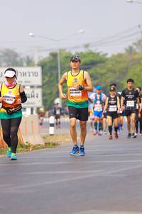 BIB: 45753
                            <button type="button" onclick="openModal(7312284)" class="btn btn-primary btn-sm float-right btn-popup" data-toggle="modal" data-target=".modal-high-quality">
                        <i class="fas fa-shopping-cart"></i> Add to Cart
                    </button>
                                            <button type="button" onclick="isThisMe(7312284, true)" class="btn btn-success btn-sm float-right btn-popup btn-isme hidden" data-toggle="tooltip" data-placement="bottom" title="นี่คือรูปของคุณใช่ไหม คลิกที่นี่เพื่อเอาเข้าอัลบั้ม">
                        <i class="fas fa-plus"></i> Add to album
                    </button>
                    <button type="button" onclick="isThisMe(7312284, false)" class="btn btn-warning btn-sm float-right btn-popup btn-isnotme hidden">
                        <i class="fas fa-ban"></i> Remove from album
                    </button>