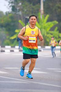 BIB: 11880
                            <button type="button" onclick="openModal(7321814)" class="btn btn-primary btn-sm float-right btn-popup" data-toggle="modal" data-target=".modal-high-quality">
                        <i class="fas fa-shopping-cart"></i> Add to Cart
                    </button>
                                            <button type="button" onclick="isThisMe(7321814, true)" class="btn btn-success btn-sm float-right btn-popup btn-isme hidden" data-toggle="tooltip" data-placement="bottom" title="นี่คือรูปของคุณใช่ไหม คลิกที่นี่เพื่อเอาเข้าอัลบั้ม">
                        <i class="fas fa-plus"></i> Add to album
                    </button>
                    <button type="button" onclick="isThisMe(7321814, false)" class="btn btn-warning btn-sm float-right btn-popup btn-isnotme hidden">
                        <i class="fas fa-ban"></i> Remove from album
                    </button>