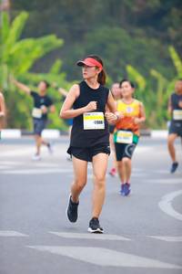 BIB: 17808
                            <button type="button" onclick="openModal(7313591)" class="btn btn-primary btn-sm float-right btn-popup" data-toggle="modal" data-target=".modal-high-quality">
                        <i class="fas fa-shopping-cart"></i> Add to Cart
                    </button>
                                            <button type="button" onclick="isThisMe(7313591, true)" class="btn btn-success btn-sm float-right btn-popup btn-isme hidden" data-toggle="tooltip" data-placement="bottom" title="นี่คือรูปของคุณใช่ไหม คลิกที่นี่เพื่อเอาเข้าอัลบั้ม">
                        <i class="fas fa-plus"></i> Add to album
                    </button>
                    <button type="button" onclick="isThisMe(7313591, false)" class="btn btn-warning btn-sm float-right btn-popup btn-isnotme hidden">
                        <i class="fas fa-ban"></i> Remove from album
                    </button>