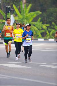 BIB: 10206
                            <button type="button" onclick="openModal(7322618)" class="btn btn-primary btn-sm float-right btn-popup" data-toggle="modal" data-target=".modal-high-quality">
                        <i class="fas fa-shopping-cart"></i> Add to Cart
                    </button>
                                            <button type="button" onclick="isThisMe(7322618, true)" class="btn btn-success btn-sm float-right btn-popup btn-isme hidden" data-toggle="tooltip" data-placement="bottom" title="นี่คือรูปของคุณใช่ไหม คลิกที่นี่เพื่อเอาเข้าอัลบั้ม">
                        <i class="fas fa-plus"></i> Add to album
                    </button>
                    <button type="button" onclick="isThisMe(7322618, false)" class="btn btn-warning btn-sm float-right btn-popup btn-isnotme hidden">
                        <i class="fas fa-ban"></i> Remove from album
                    </button>
