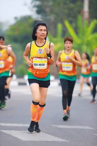 BIB: 10126
                            <button type="button" onclick="openModal(7312821)" class="btn btn-primary btn-sm float-right btn-popup" data-toggle="modal" data-target=".modal-high-quality">
                        <i class="fas fa-shopping-cart"></i> Add to Cart
                    </button>
                                            <button type="button" onclick="isThisMe(7312821, true)" class="btn btn-success btn-sm float-right btn-popup btn-isme hidden" data-toggle="tooltip" data-placement="bottom" title="นี่คือรูปของคุณใช่ไหม คลิกที่นี่เพื่อเอาเข้าอัลบั้ม">
                        <i class="fas fa-plus"></i> Add to album
                    </button>
                    <button type="button" onclick="isThisMe(7312821, false)" class="btn btn-warning btn-sm float-right btn-popup btn-isnotme hidden">
                        <i class="fas fa-ban"></i> Remove from album
                    </button>